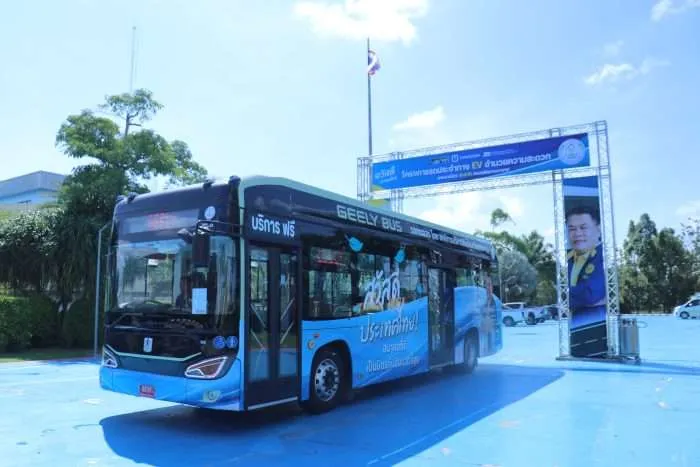 songkhla evbus-2 cover